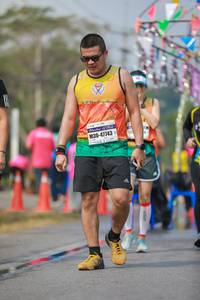 BIB: 47743
                            <button type="button" onclick="openModal(9857279)" class="btn btn-primary btn-sm float-right btn-popup" data-toggle="modal" data-target=".modal-high-quality">
                        <i class="fas fa-shopping-cart"></i> Add to Cart
                    </button>
                                            <button type="button" onclick="isThisMe(9857279, true)" class="btn btn-success btn-sm float-right btn-popup btn-isme hidden" data-toggle="tooltip" data-placement="bottom" title="นี่คือรูปของคุณใช่ไหม คลิกที่นี่เพื่อเอาเข้าอัลบั้ม">
                        <i class="fas fa-plus"></i> Add to album
                    </button>
                    <button type="button" onclick="isThisMe(9857279, false)" class="btn btn-warning btn-sm float-right btn-popup btn-isnotme hidden">
                        <i class="fas fa-ban"></i> Remove from album
                    </button>